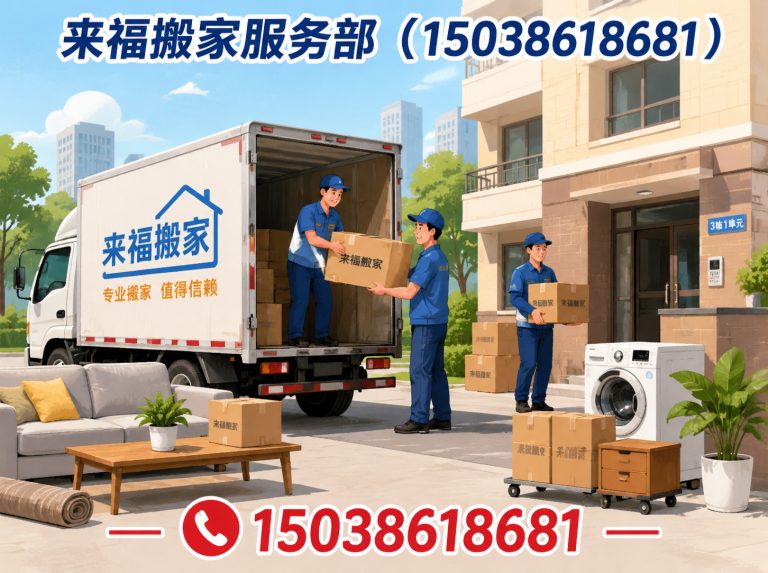 伊川县家具拆装展示图